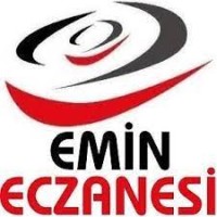 Emin Eczanesi logo - Similar company to Sema Uysal Eczanesi