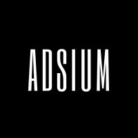 ADSIUM® logo - Similar company to Adroythub