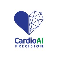 CardioAI Precision logo - Similar company to Cardio Ai