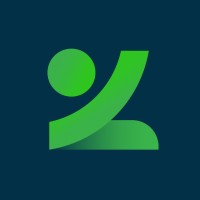 Zentyad Trading Plc logo - Similar company to Pre