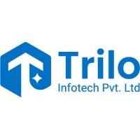 Trilo Infotech logo - Similar company to Mysore University School Of Engineering