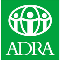 ADRA Paraguay logo - Similar company to Joel Carnes