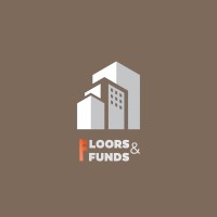 Floors And Funds