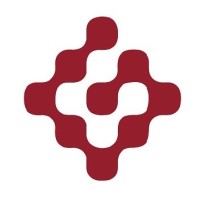 GOAL TECHNOLOGY logo - Similar company to 嘉唯人力咨询顾问（深圳）有限公司