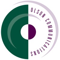 Olson Communications, Inc.