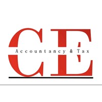 CE ACCOUNTANCY logo - Similar company to Aece Accountancy