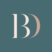 Barreto Dinucci | Advocacia logo - Similar company to M2A It