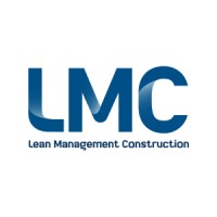 Lean Management Construction logo - Similar company to Avalor 1Er Logiciel De Valorisation + Scoring Flash      Tpe, Pme & Commerce