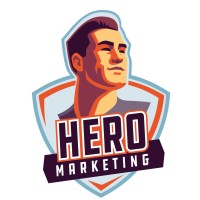 Service Hero logo - Similar company to Epype
