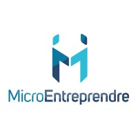 MicroEntreprendre Lanaudière logo - Similar company to Microentreprendre