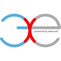 EXPOCAD by A.C.T.  Inc. logo - Similar company to Infinity Exhibit Technical Services Llc