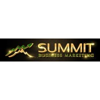 Summit Business Marketing logo - Similar company to Programming Classroom