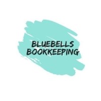 Bluebells Bookkeeping logo - Similar company to Boddice Accounting Ltd