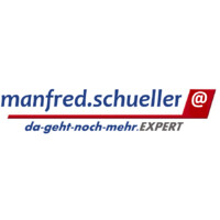 da-geht-noch-mehr.expert
