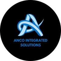 Anco Health logo - Similar company to Neofee Ag