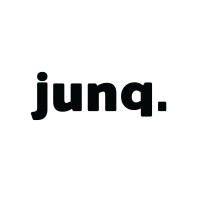 Junq.Marketing logo - Similar company to Cntxt.Agency
