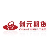 Chuang Yuan Futures Co.,Ltd logo - Similar company to Chuang Yuan Power Singapore