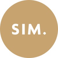 Strategic Investment Media logo - Similar company to Shafaq Studio