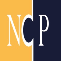 NCP TUNISIE logo - Similar company to Sitic Africa  30-31 Mai Et 1Er Juin 2022