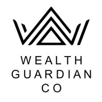 Wealth Guardian Co logo - Similar company to Wealth Plus Solutions
