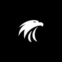Hawks Lab logo - Similar company to Crewo
