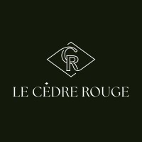 Le Cèdre Rouge logo - Similar company to Jo & Léon