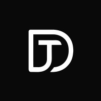 Daos Technologies logo - Similar company to Coffeecode