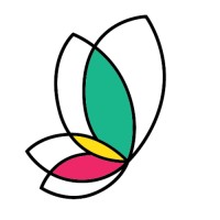 Optimal Ageing ARC Training Centre logo - Similar company to Maryland Language Science Center