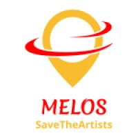 Save The Artists logo - Similar company to Save Our Strays, Inc.
