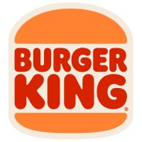 BURGER KING ® Groupe CGR logo - Similar company to Unik Pack