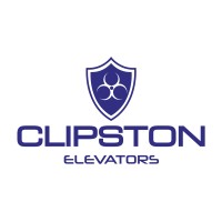 Liftdubai By Cliptson Elevators logo - Similar company to Access Floors Uae