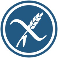 Österreichische Arbeitsgemeinschaft Zöliakie logo - Similar company to Glutenfrei, With Love