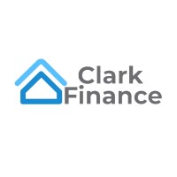 Clark Finance Limited logo - Similar company to Clark Finance Group