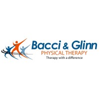 Bacci & Glinn Physical Therapy logo - Similar company to Petroski Physio