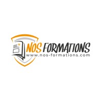ACS FORMATION logo - Similar company to Acs Formation