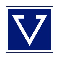 VHAZWIMI GROUP logo - Similar company to Csg Security Nc (Pty) Ltd.