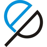 Eminence Products logo - Similar company to Eph.Cera