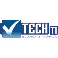 Vtechti logo - Similar company to Sistematech Informatica