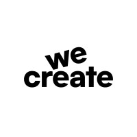 We create agency Qazaqstan logo - Similar company to Roi Media Group
