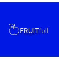 FRUITfull logo - Similar company to Medfair