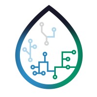 Z-Joule logo - Similar company to Alvas Logistics