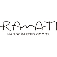 Ramati