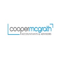 Cooper McGrath