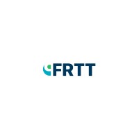 Fabrika RTT logo - Similar company to Rtt Group