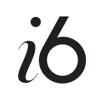 Indigo6 logo - Similar company to Blue Horizons