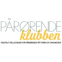 Pårørendeklubben