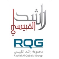 Insignia Quality Management & Consultancy L.L.C.(Rashid Al Qubaisi Group) logo - Similar company to Red Sea Consultancy Uae
