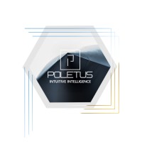 Poletus logo - Similar company to Lenderpay