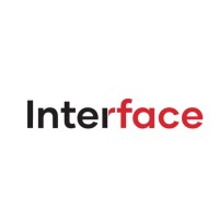 Interface logo - Similar company to Bim Design Llc