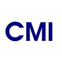 CURRAN-MCLEOD, INC. logo - Similar company to Parnell Engineering